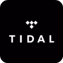 tidal手机版