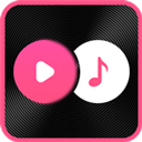 视频音频提取器免费版