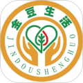 金豆生活商城
