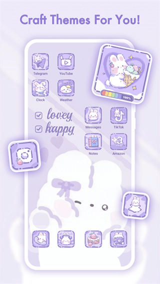Themepack