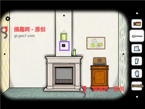 Cube Escape Seasons攻略14.jpg