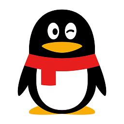 qq2015下载5.0安卓旧版本