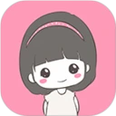 女生日历