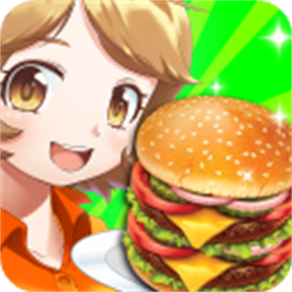 烹饪烧烤王