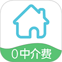 暖暖房屋