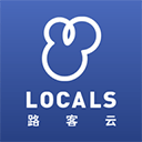 路客云