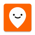 Moovit