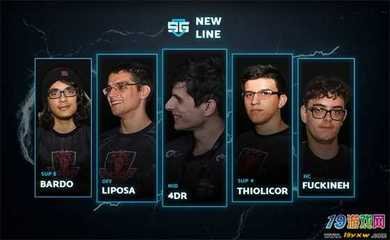 Dota SG（鱼人守卫）攻略：海洋霸主的崛起之路