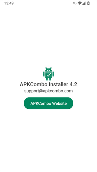 APKCombo Installer