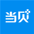 当贝遥控器