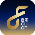欧若音乐