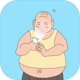 妈妈把我的手机藏起来了