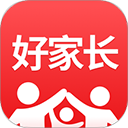 掌门好家长最新版