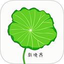 抠图宝