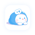 可派