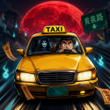 全冥开出租