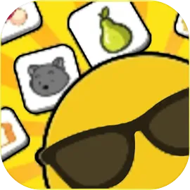 表情猜猜猜