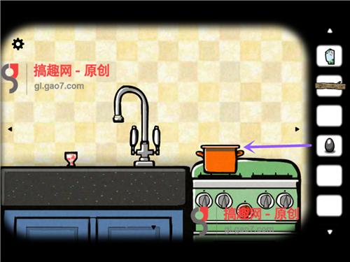 Cube Escape Seasons攻略11.jpg