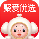 聚爱优选牧原最新版