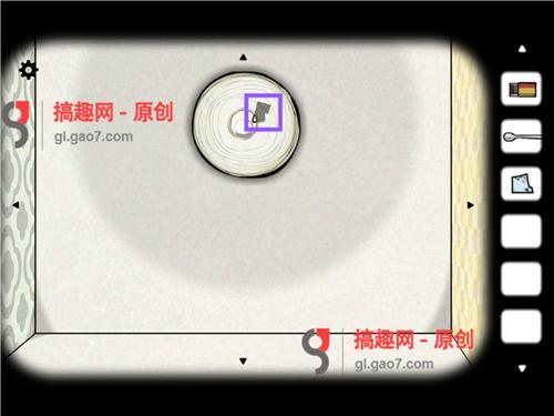 Cube Escape Seasons攻略5.jpg