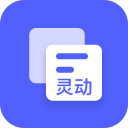 灵动大陆