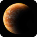 星舰实验室无广告