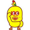 快鸭驾考