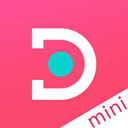 嘟嘟桌面mini