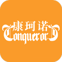 康珂诺商城
