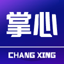 掌心长兴客户端
