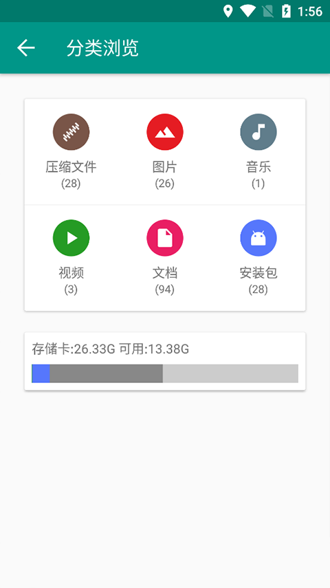 解压者