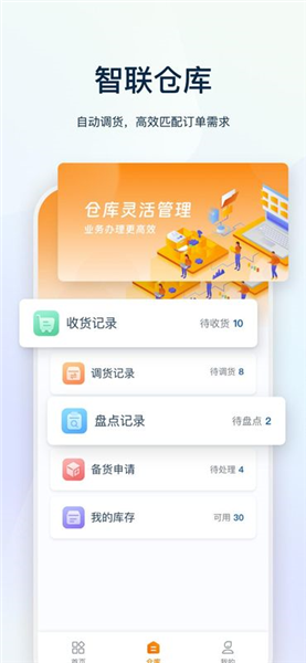 叮师傅