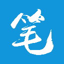 笔趣阁新版