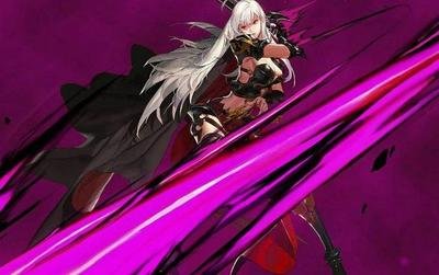 谁是王者？DNF PK场最强职业解析