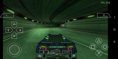 《PSP山脊赛车2》中文版全攻略：驰骋赛道，夺冠之路