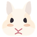 小兔阅读