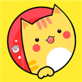 口袋娃娃城正版