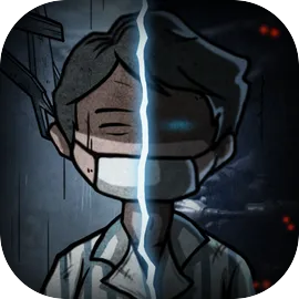 七院档案无广告