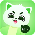 口语猫