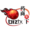 药商天下网