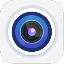监控眼pro