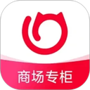 喵街银泰