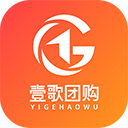 壹歌团购