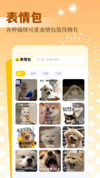 168图库
