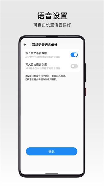 弱水时砂