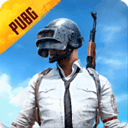 pubg体验服地铁逃生下载安装