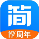 简单一百