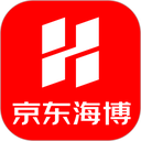 达达海博助手最新版本