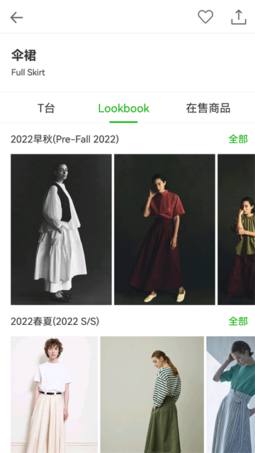 天天时装免费版