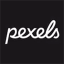 pexels素材库